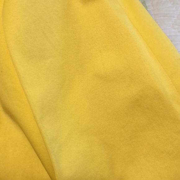 🌼 CALVIN KLEIN COTTON SATEEN SUMMER DRESS! - Picture 10 of 11